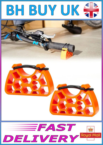 Fahrrad lenkerauflage - 2, x