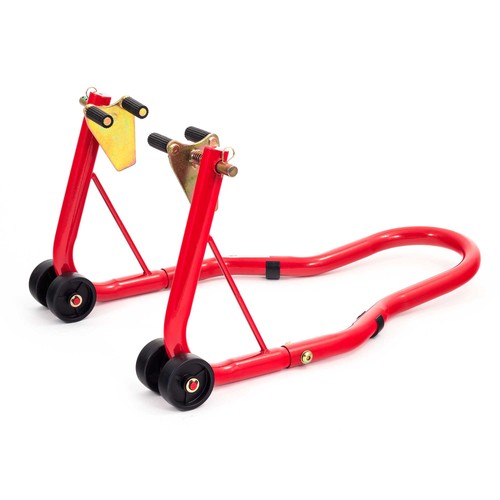 Warrior extra heavy duty - heavy,