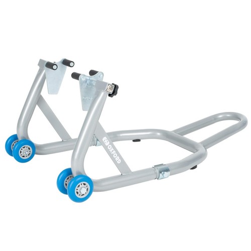 Oxford motorrad bike premium - oxford,