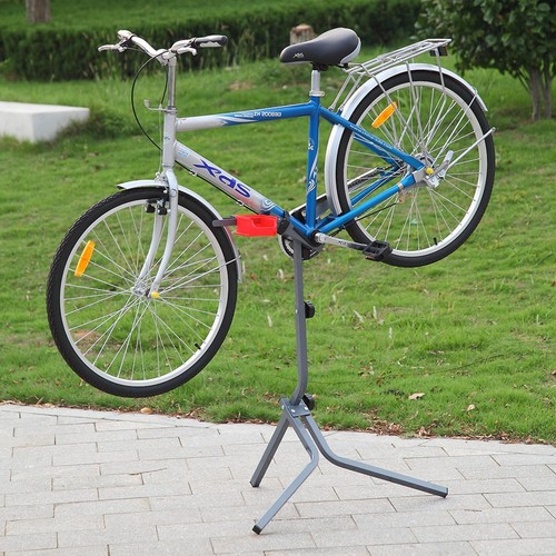 Fahrradständer fahrrad - fahrradständer,