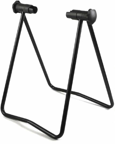 Fahrradständer ständer - fahrradständer,