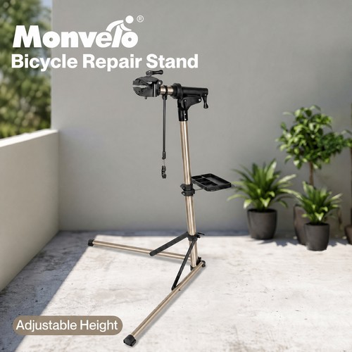Monvelo fahrrad - monvelo,