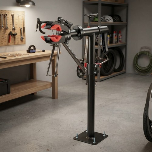 Bench mount - bench,