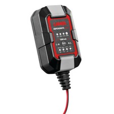 Intelligentes Ladegerät