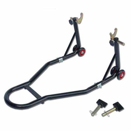 Fahrradwerkstatt motorrad - fahrradwerkstatt,