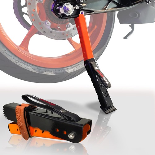 Grand pitstop motorrad - grand,